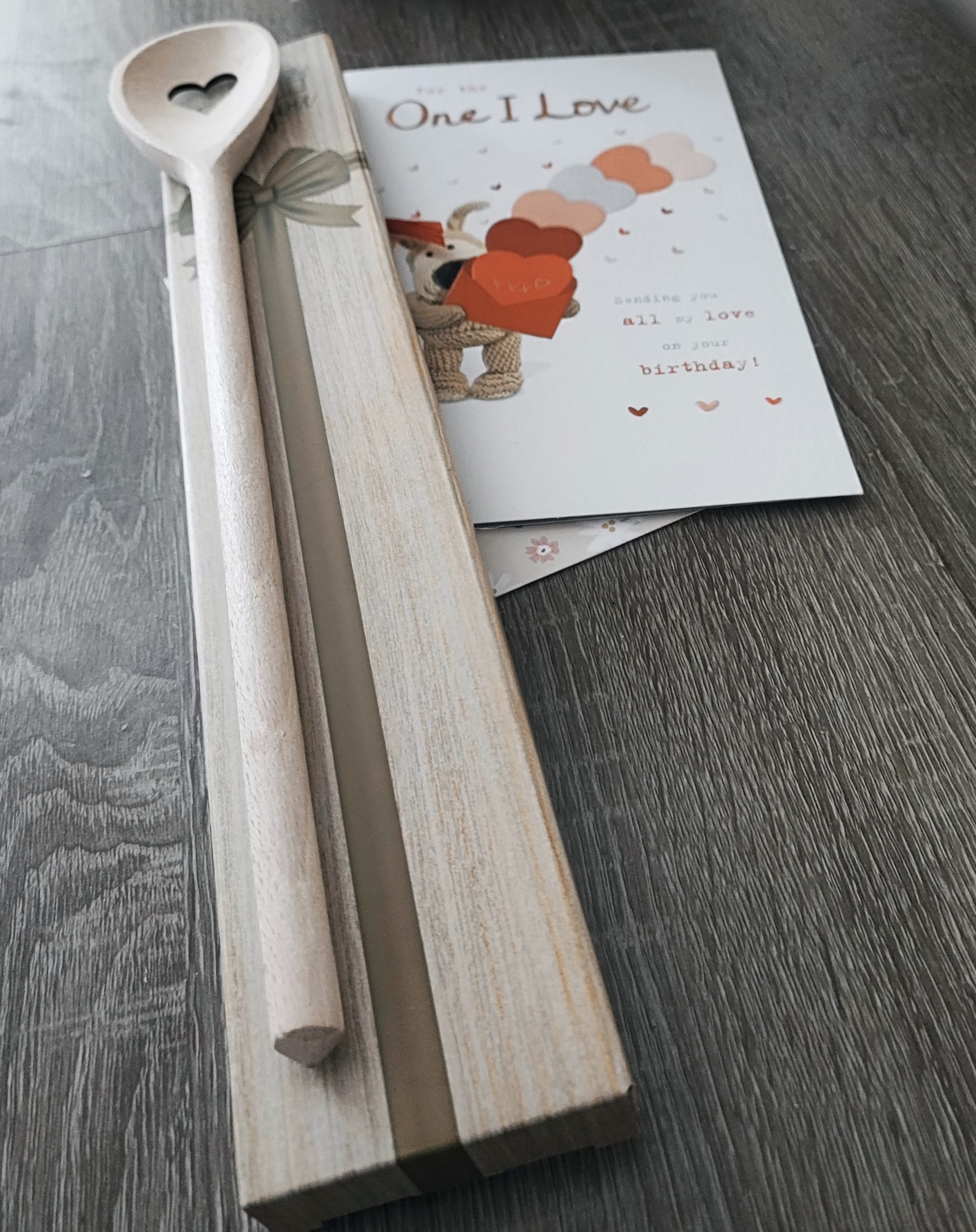 Wooden Spoons, Serving spoon, Kitchen utensil, Spoon with face Shapes, faces on wooden spoons- Organic and Durable Wood Kitchen Utensils, Eco Friendly