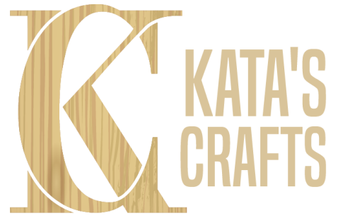 KatasCrfts